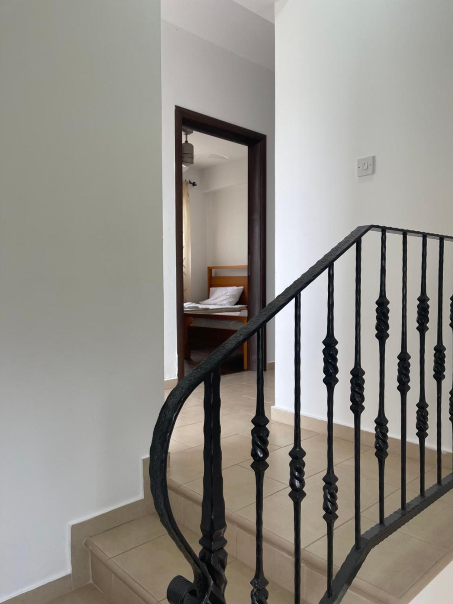 Villa Flory *