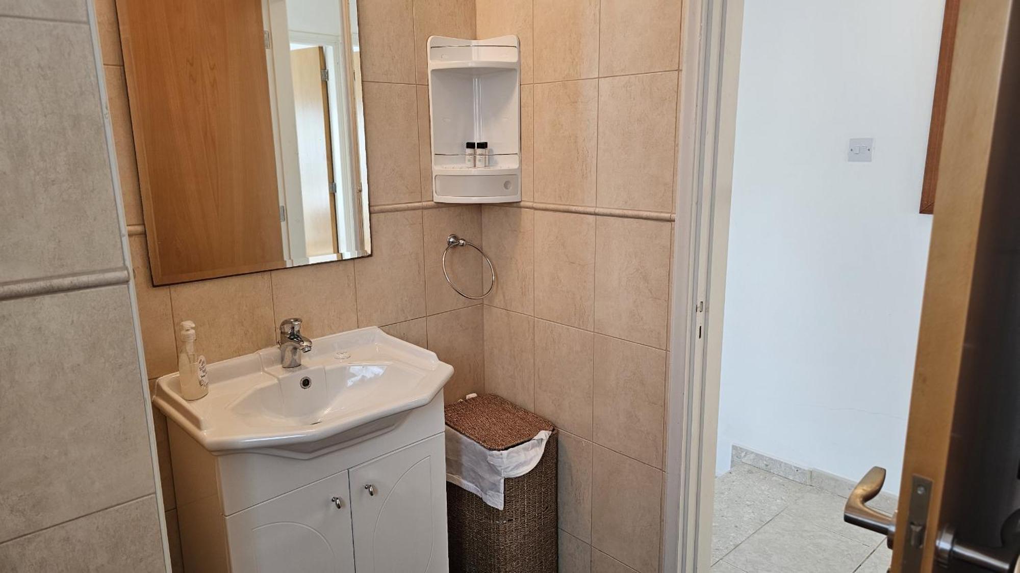 Villa Blue Bay Protaras