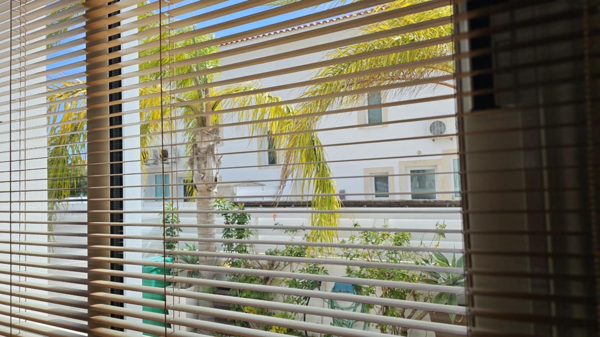 Villa Blue Bay Protaras