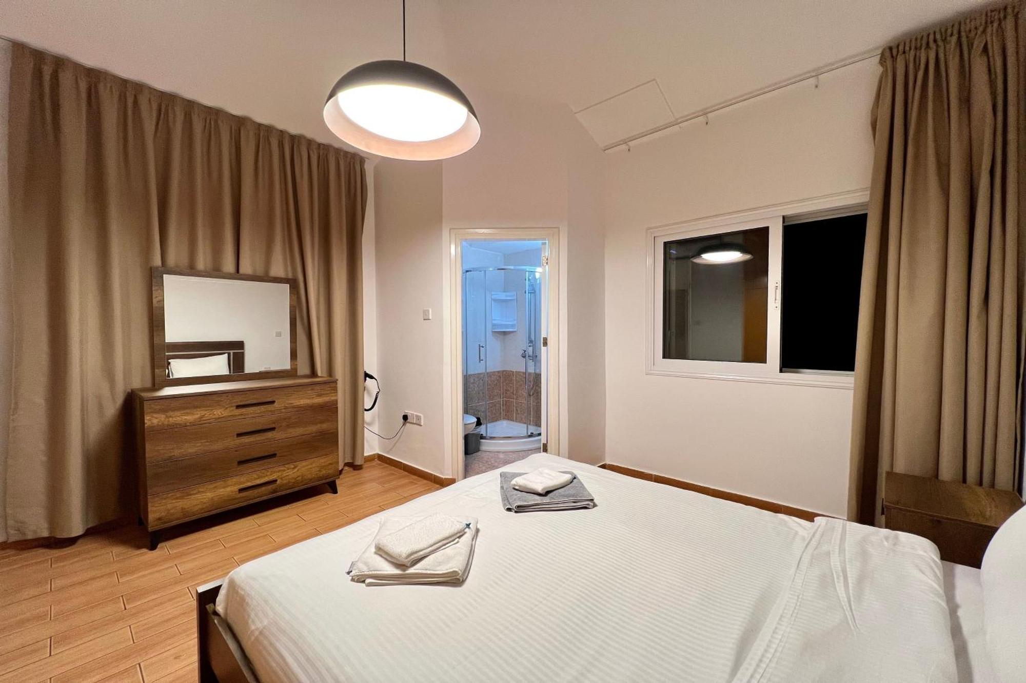 Holiday home White Star - 100m From Serena *