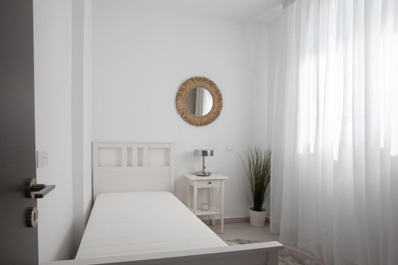 Brand New 2-floor With Private Swimming Pool