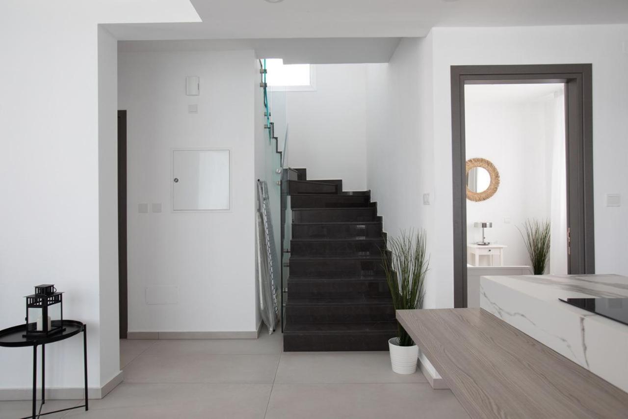 Brand New 2-floor With Private Swimming Pool Villa