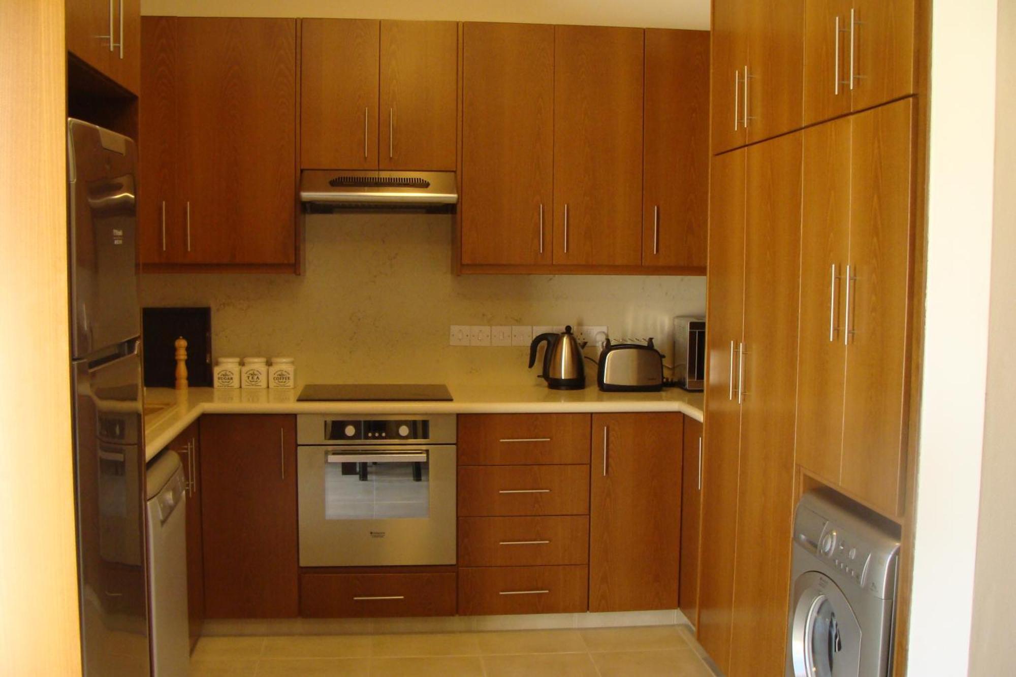 Polyxenia Isaak Luxury And Apartment