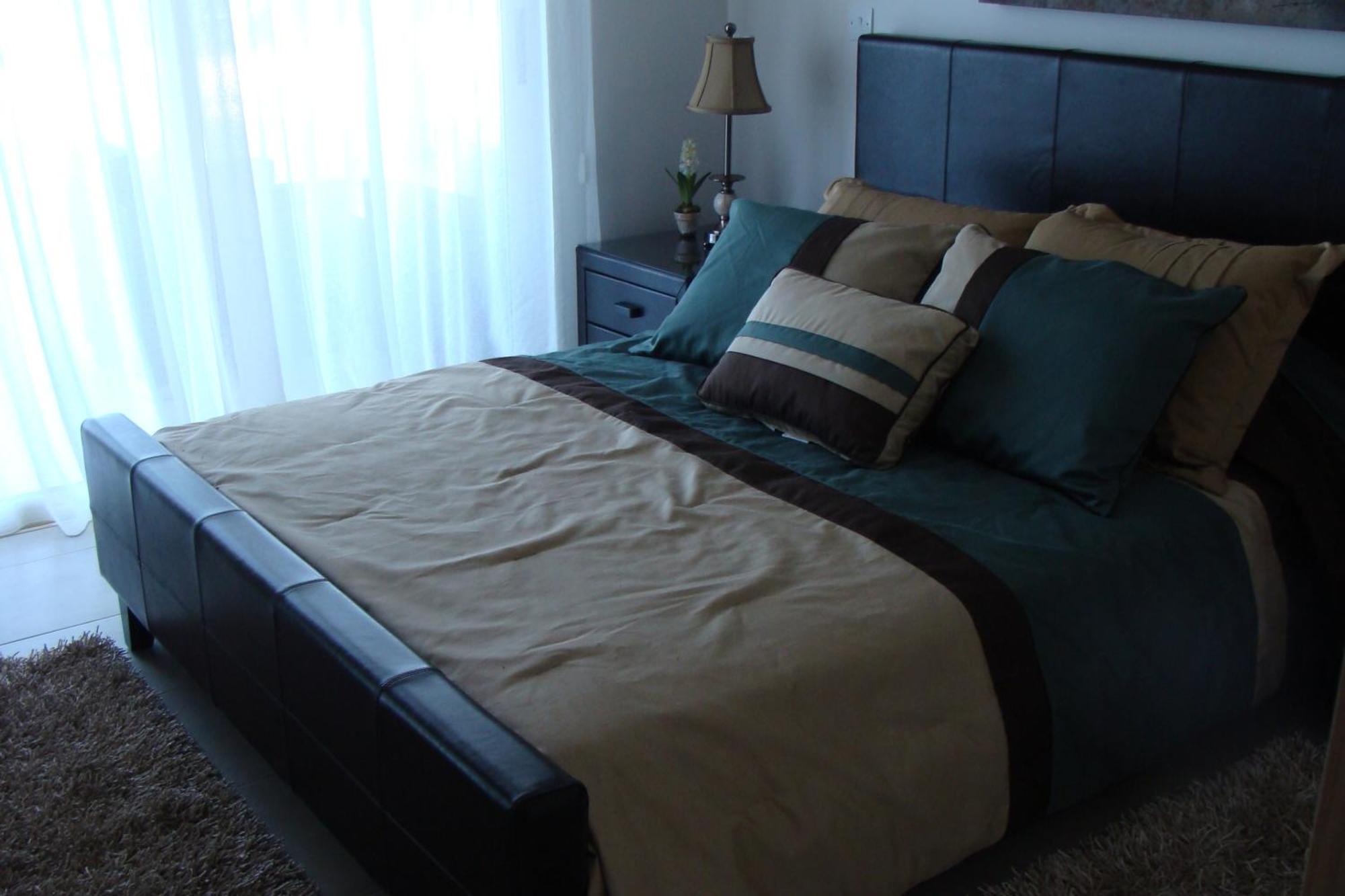 Apartment Polyxenia Isaak Luxury And *