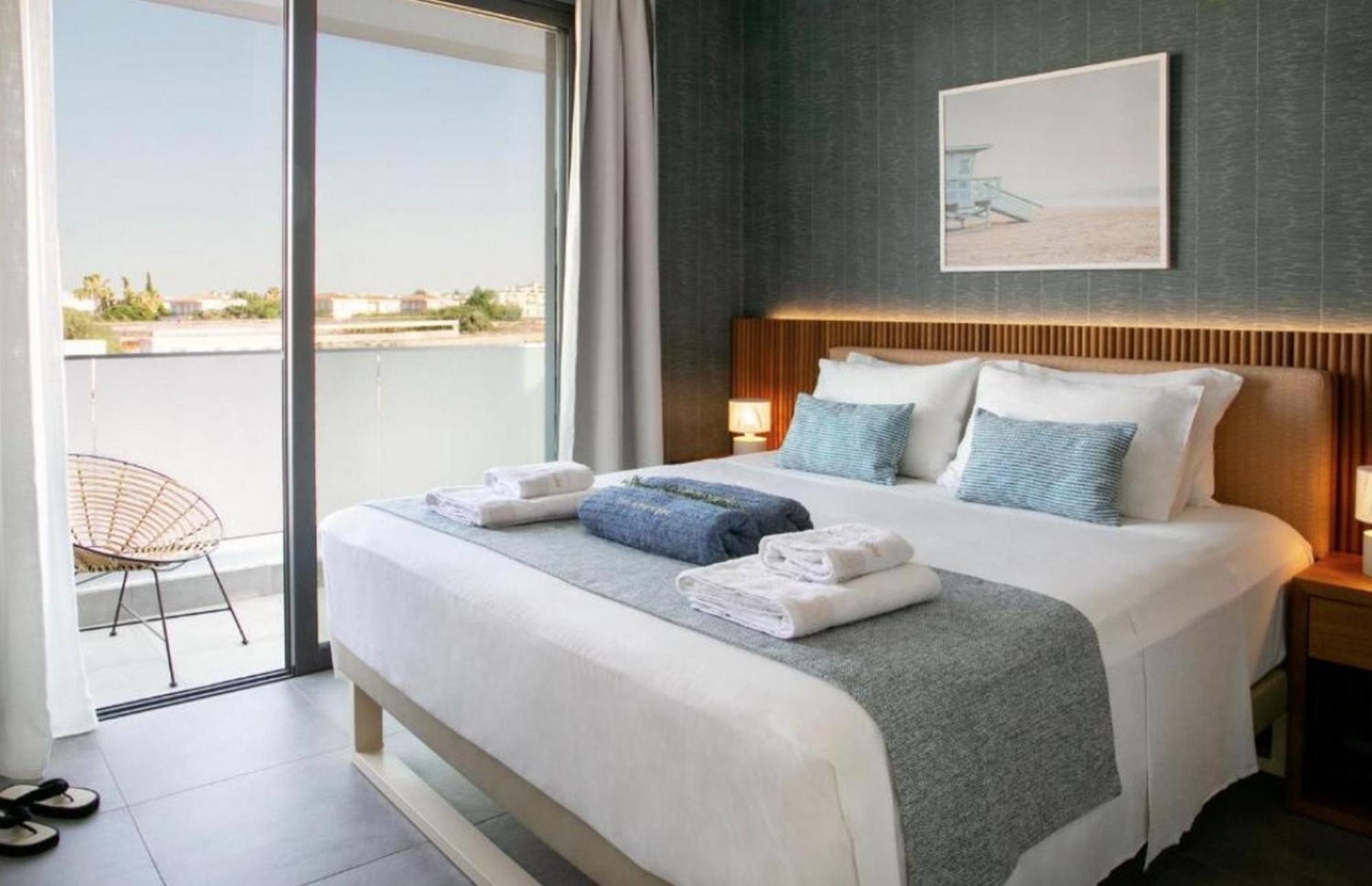Lclmg Gold Villa Protaras Three-Bedroom Villa With Private Pool Portaras Villa Protaras