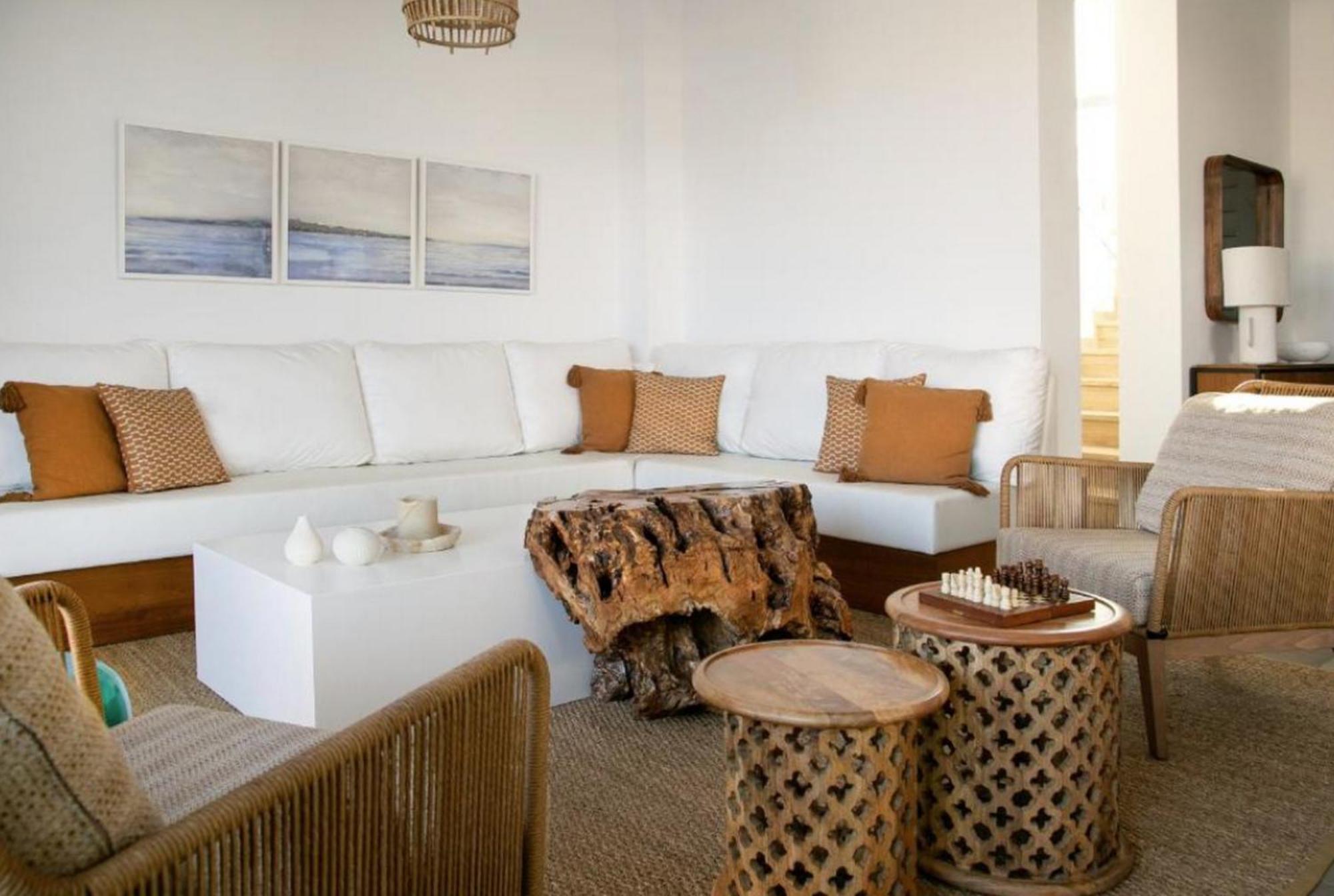 Lclmg Gold Villa Protaras Three-Bedroom Villa With Private Pool Portaras