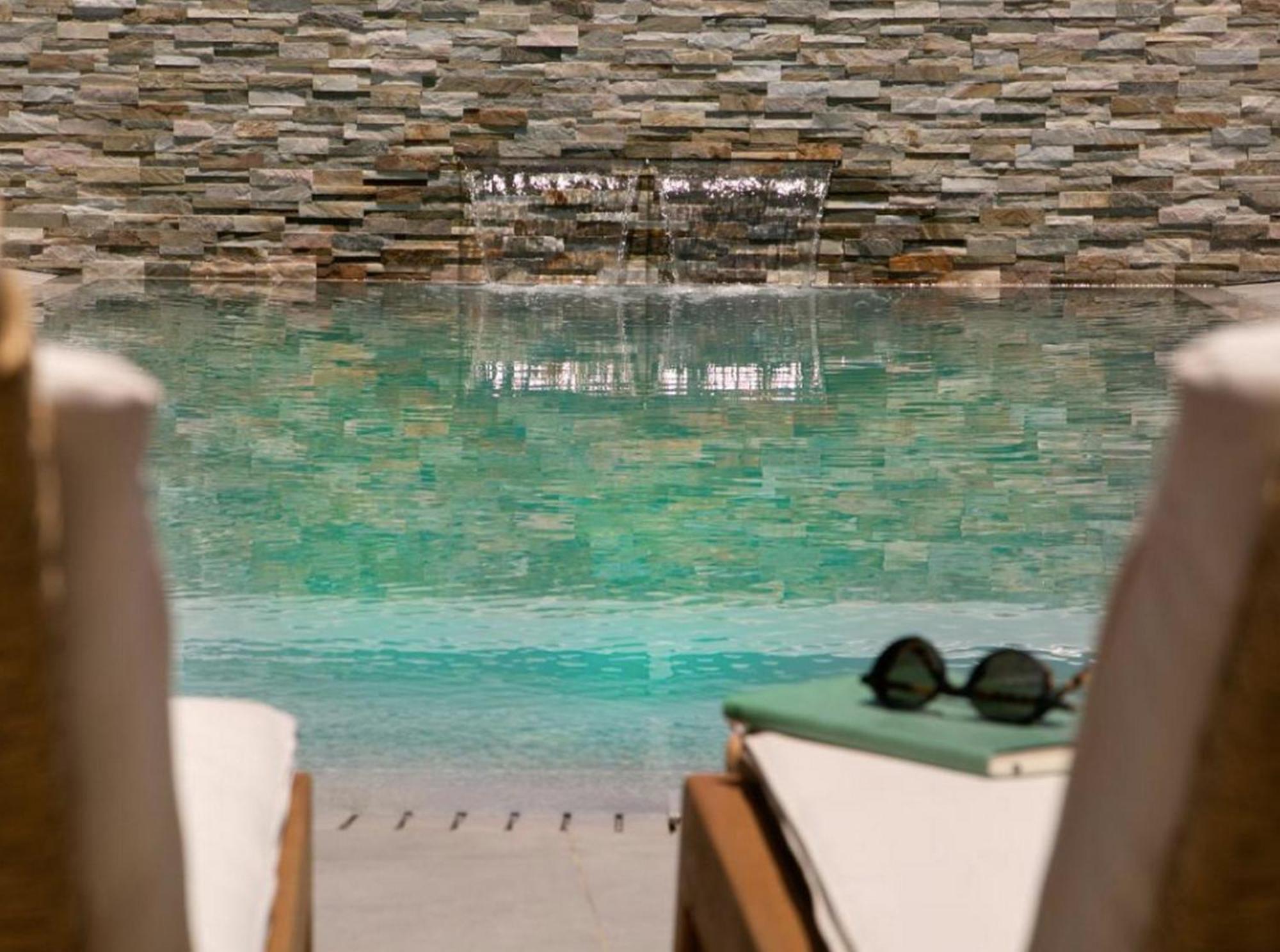 Villa Lclmg Gold Villa Protaras Three-Bedroom Villa With Private Pool Portaras