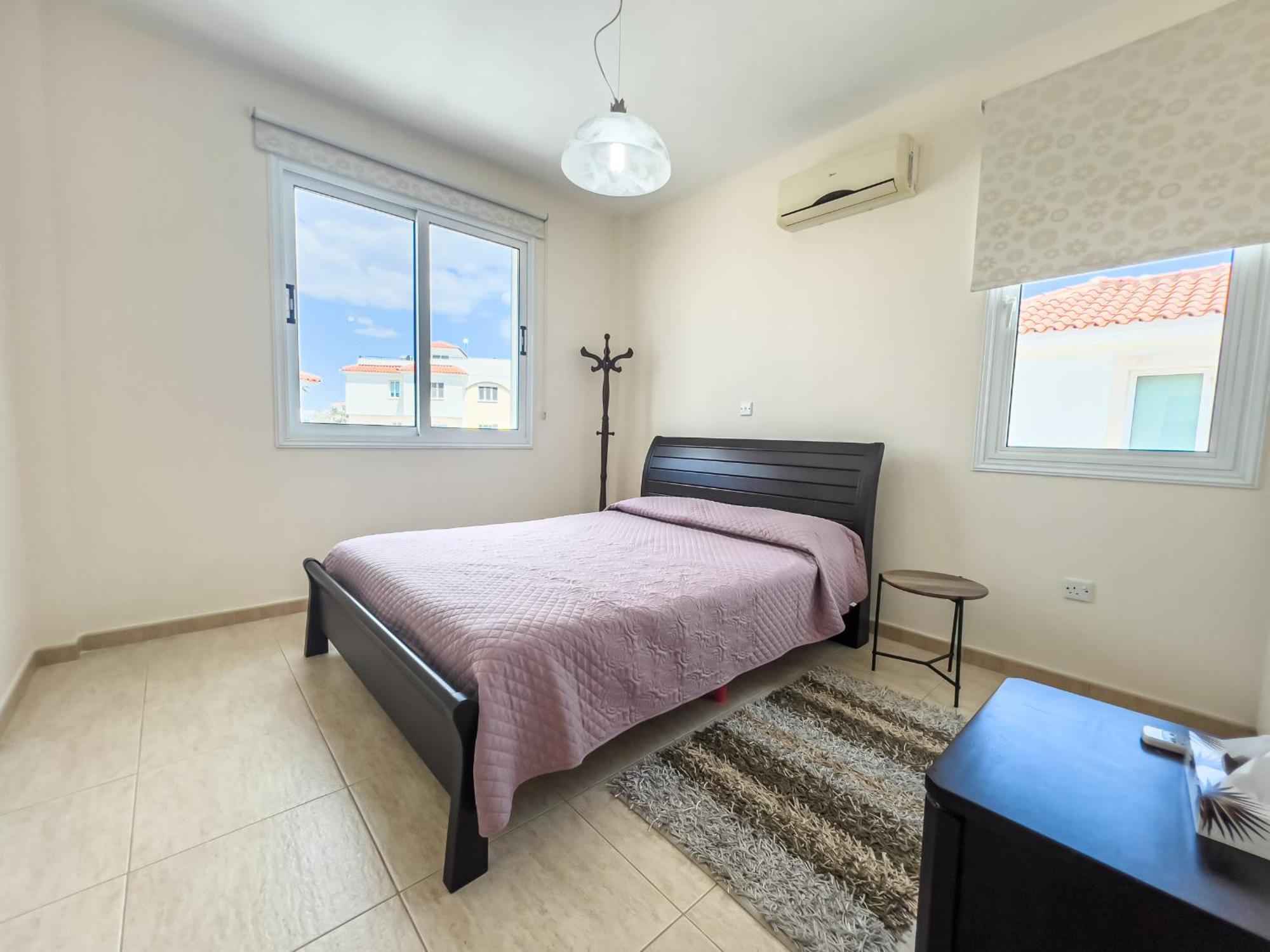 Villa Ioli - 3br Retreat Near Kalamies *