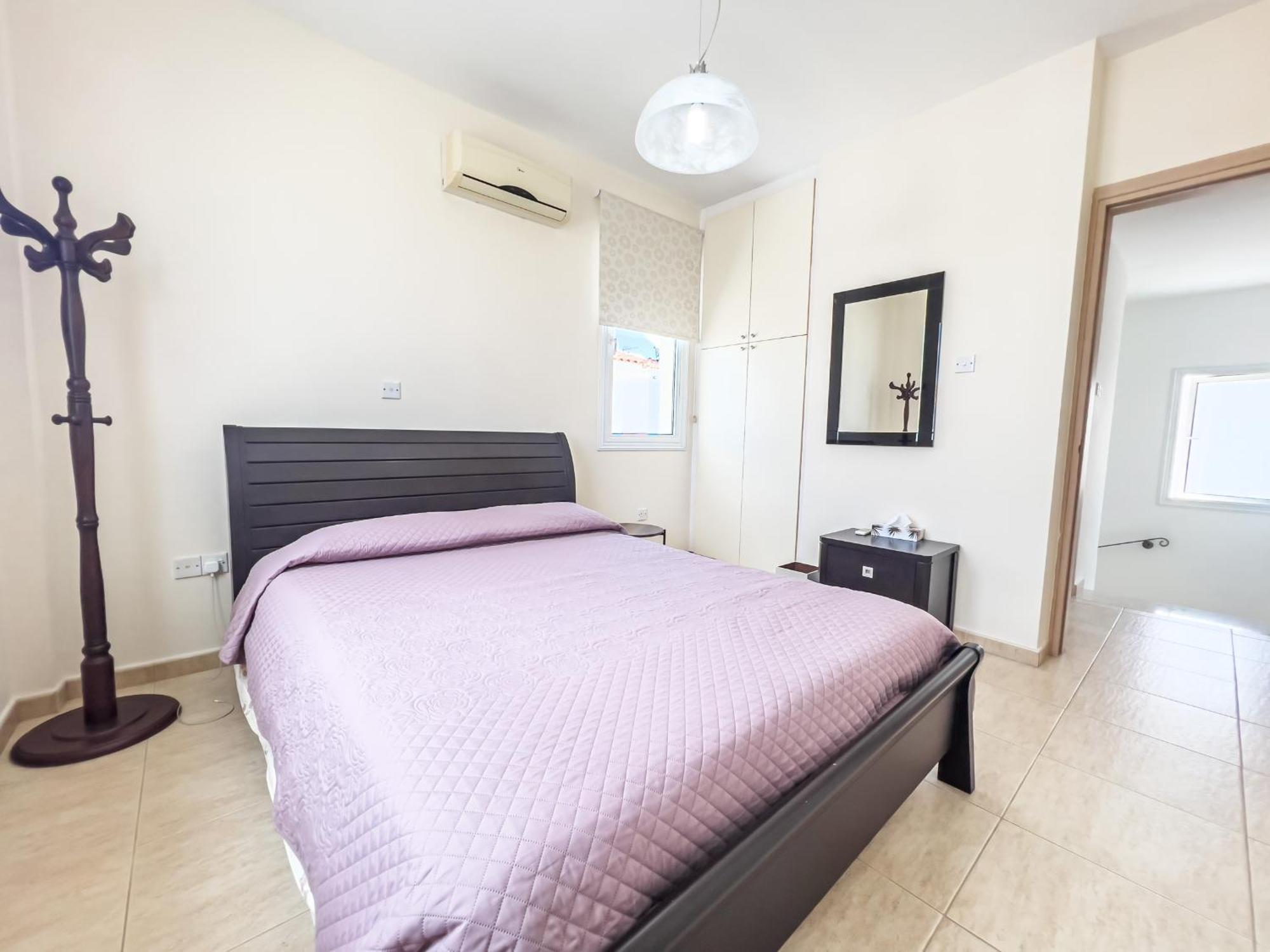 Ioli - 3br Retreat Near Kalamies * Protaras