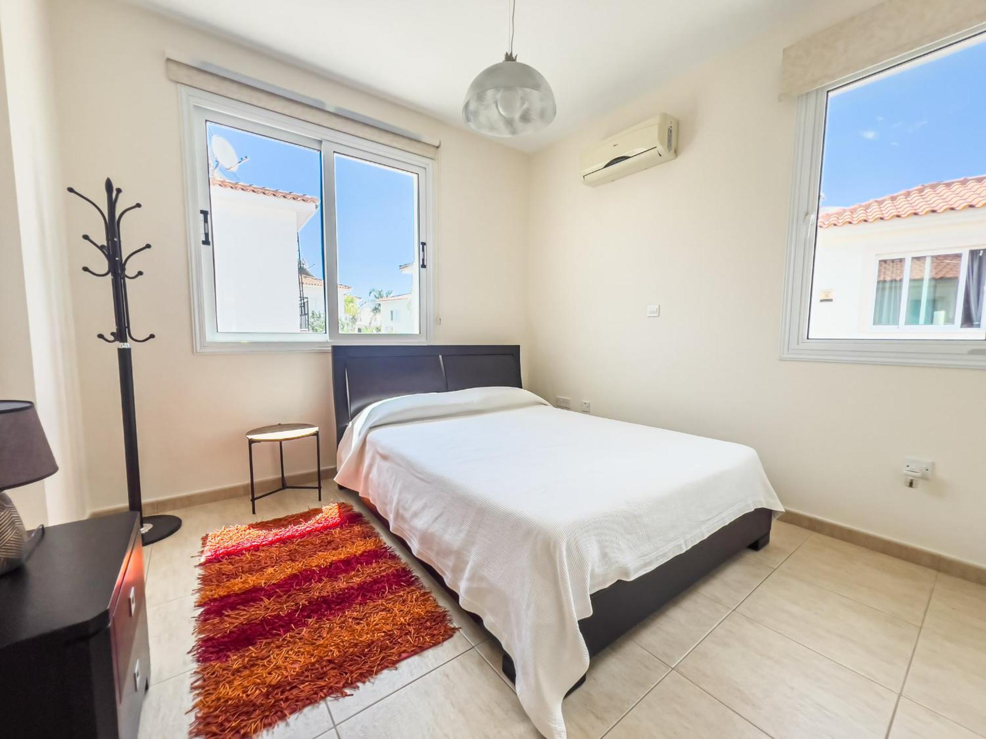 Ioli - 3br Retreat Near Kalamies