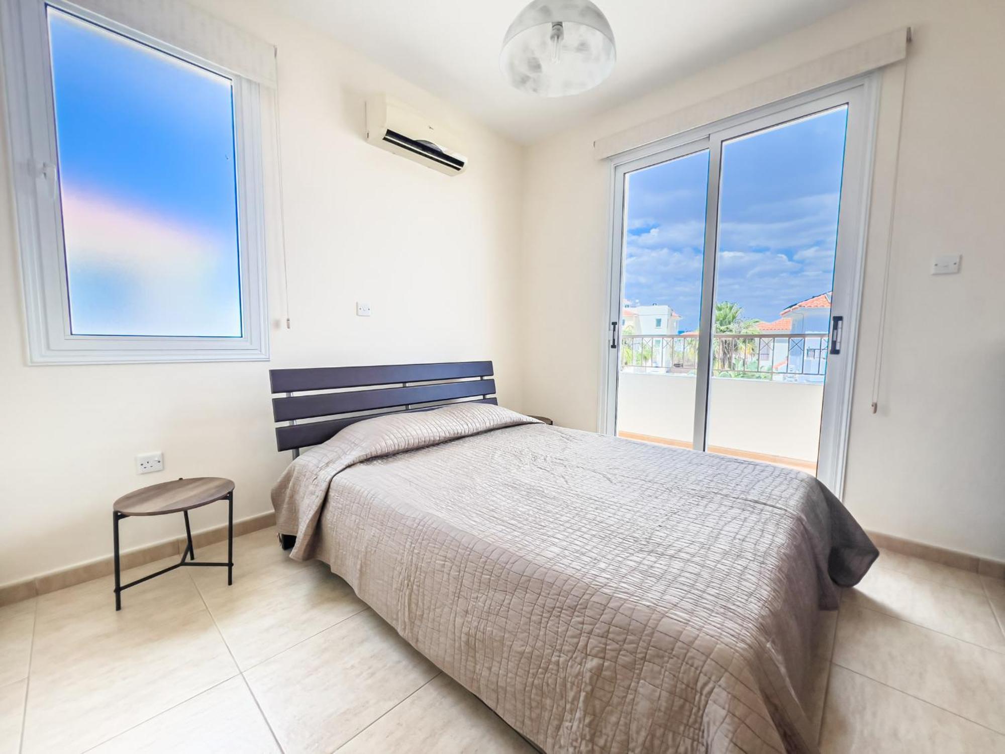 Ioli - 3br Retreat Near Kalamies * Protaras
