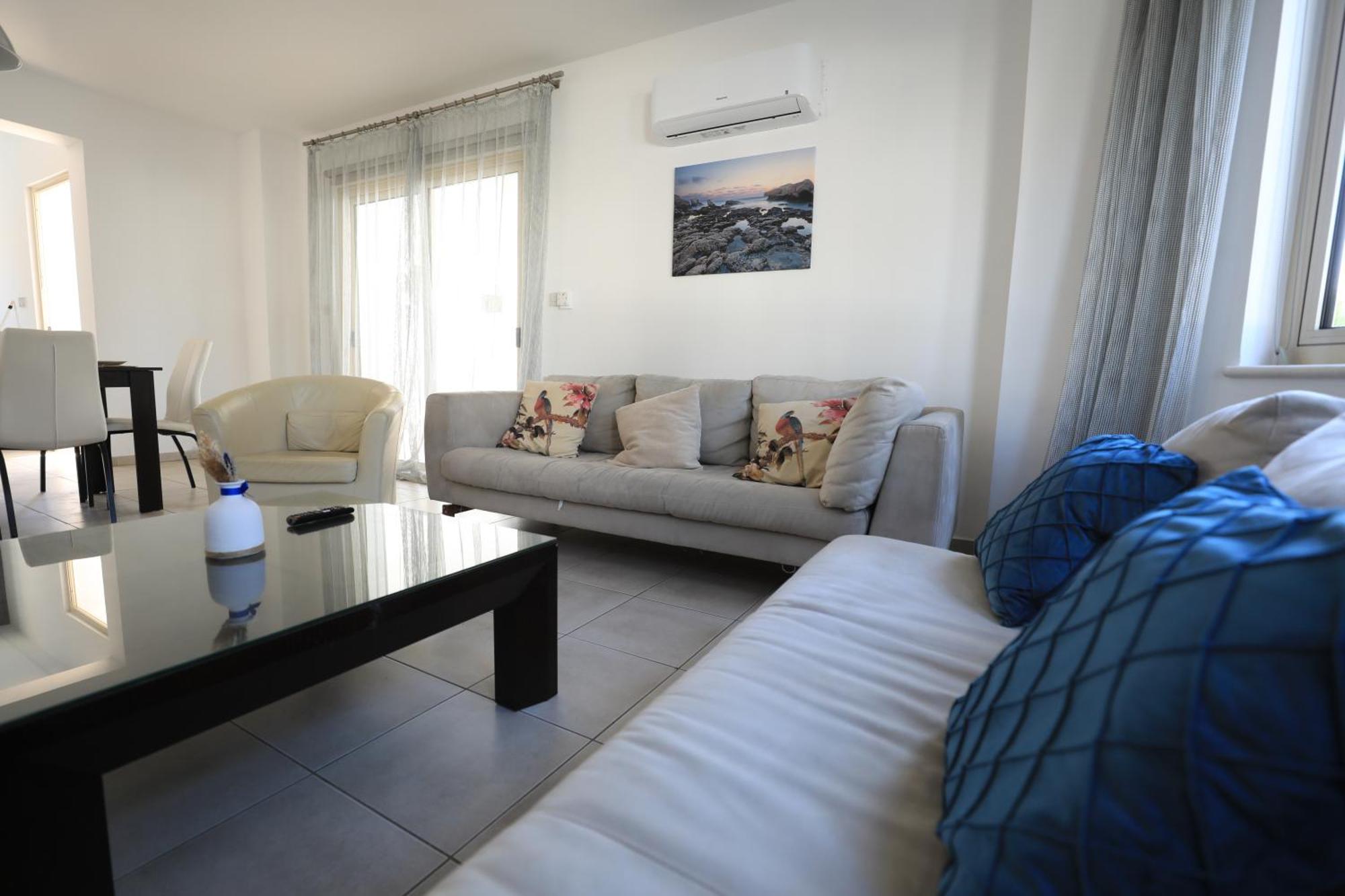 Villa Amalthea *