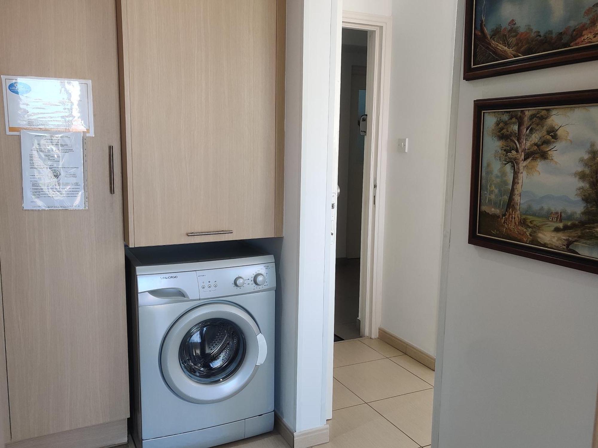Dream Vacation By The Sea Protaras Protaras