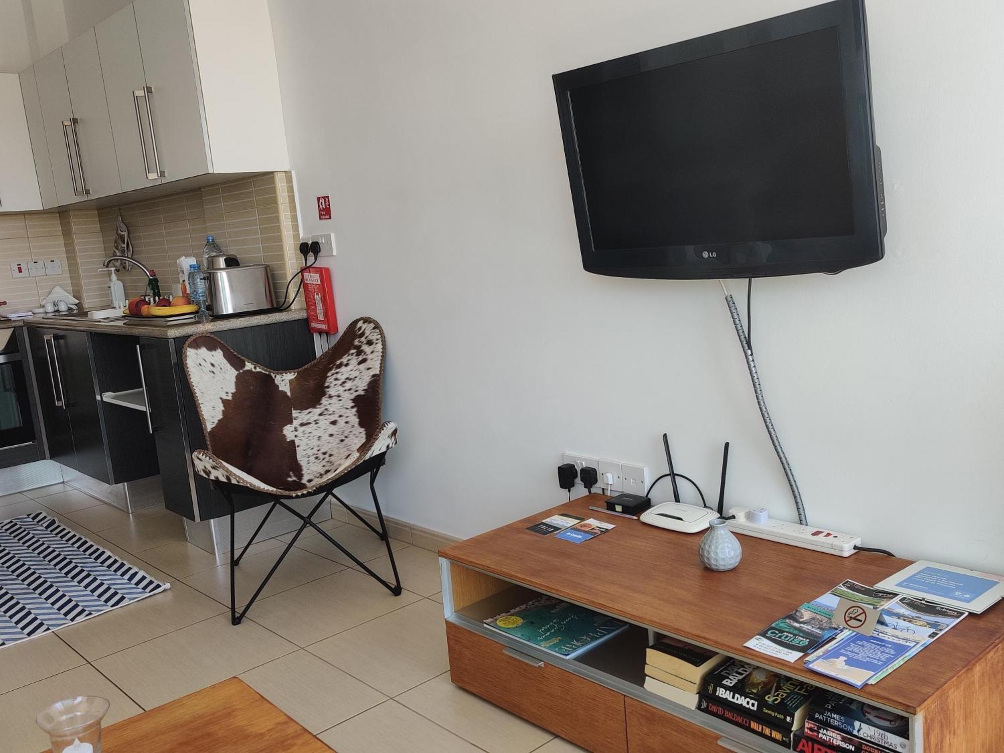 Apartment Dream Vacation By The Sea Protaras Protaras
