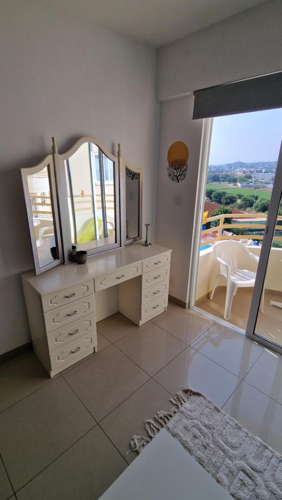 Apartment Cyprus Dreams Village *