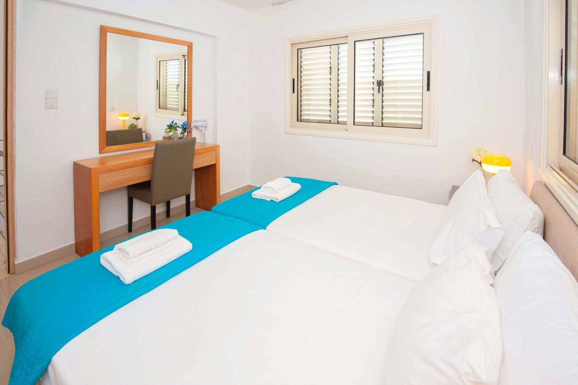 Holiday home Anemona - 100m From Pernera *
