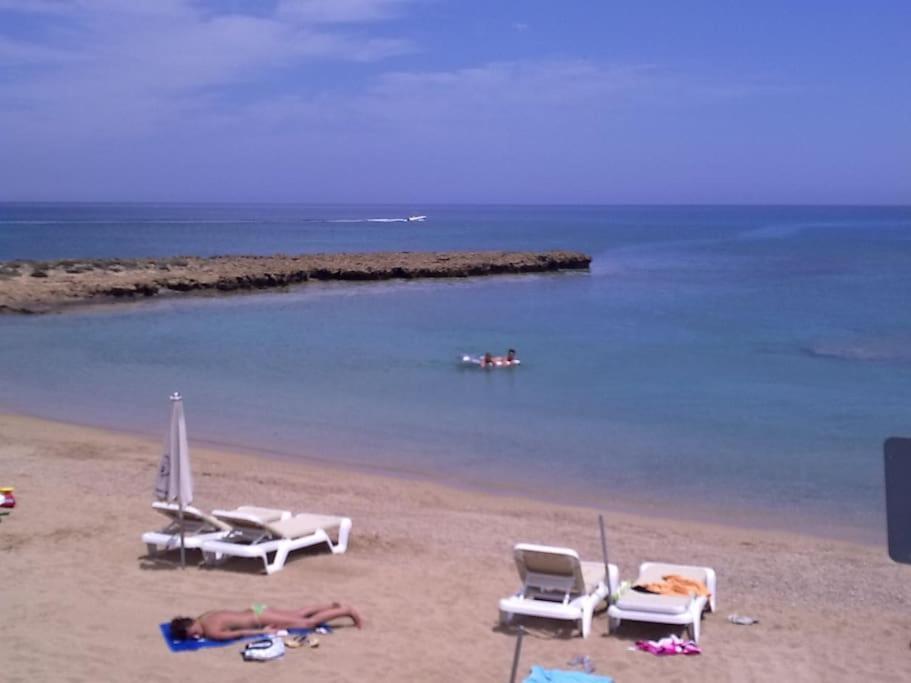 Ivory At Polyxenia - Tourism Licence 03125 Apartment Protaras