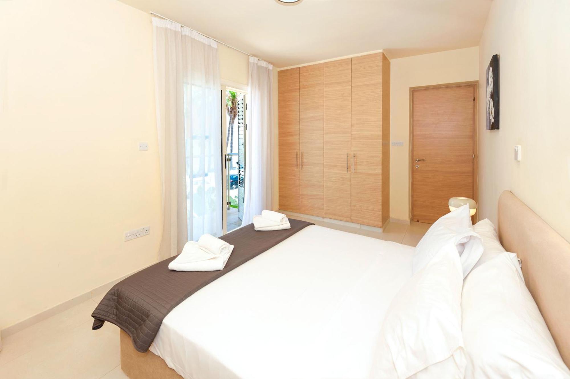 Holiday home Aurora - 100m From Pernera *