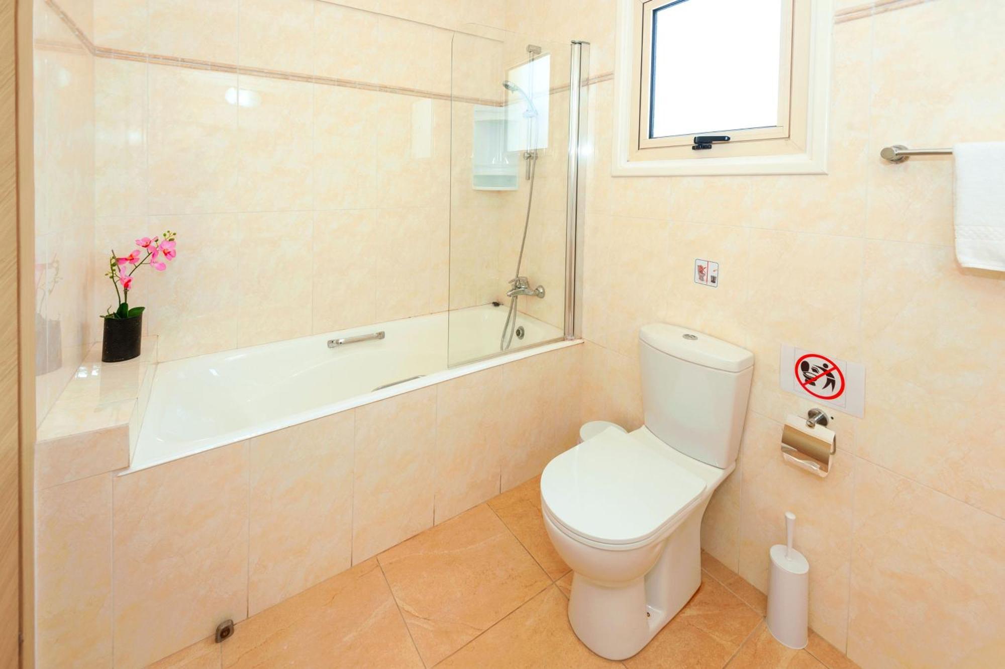 Holiday home Aurora - 100m From Pernera *
