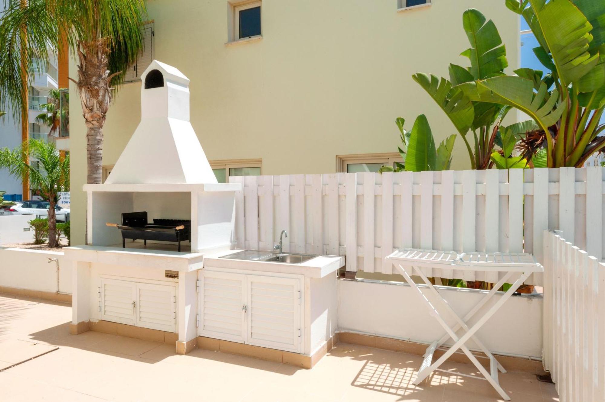 Holiday home Aurora - 100m From Pernera *