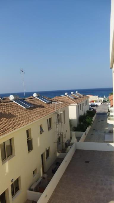 Apartment Thaleia - Tourism License 3119 *
