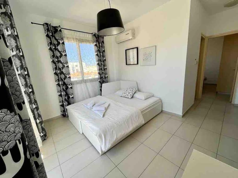 Thaleia - Tourism License 3119 Apartment Protaras