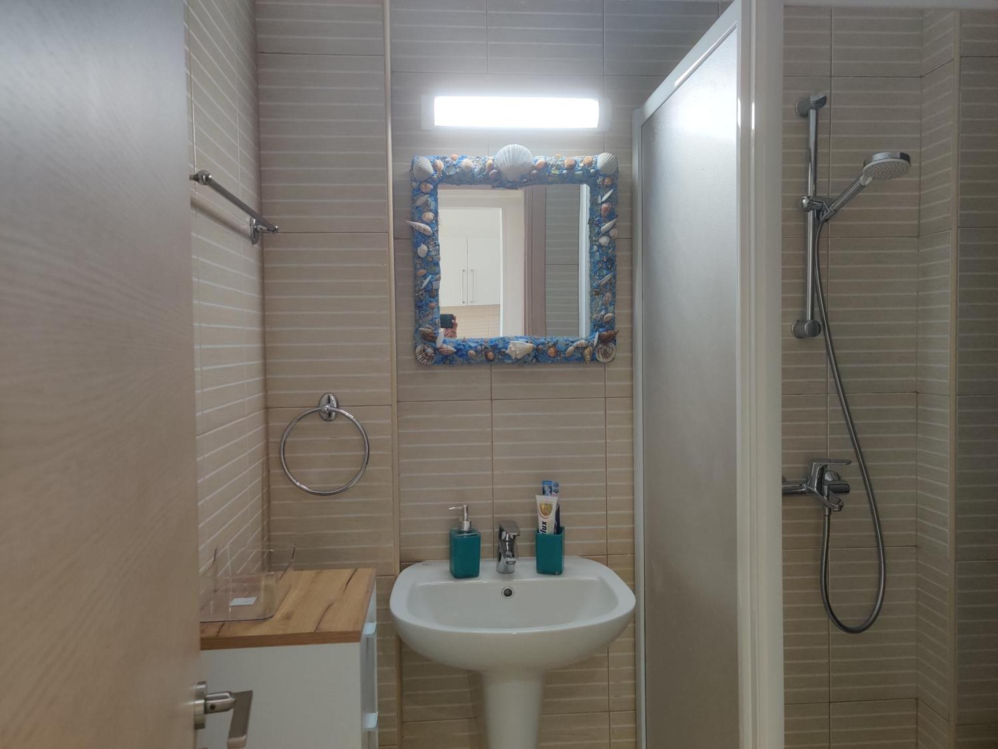 Apartment Dream Vacation By The Sea Protaras
