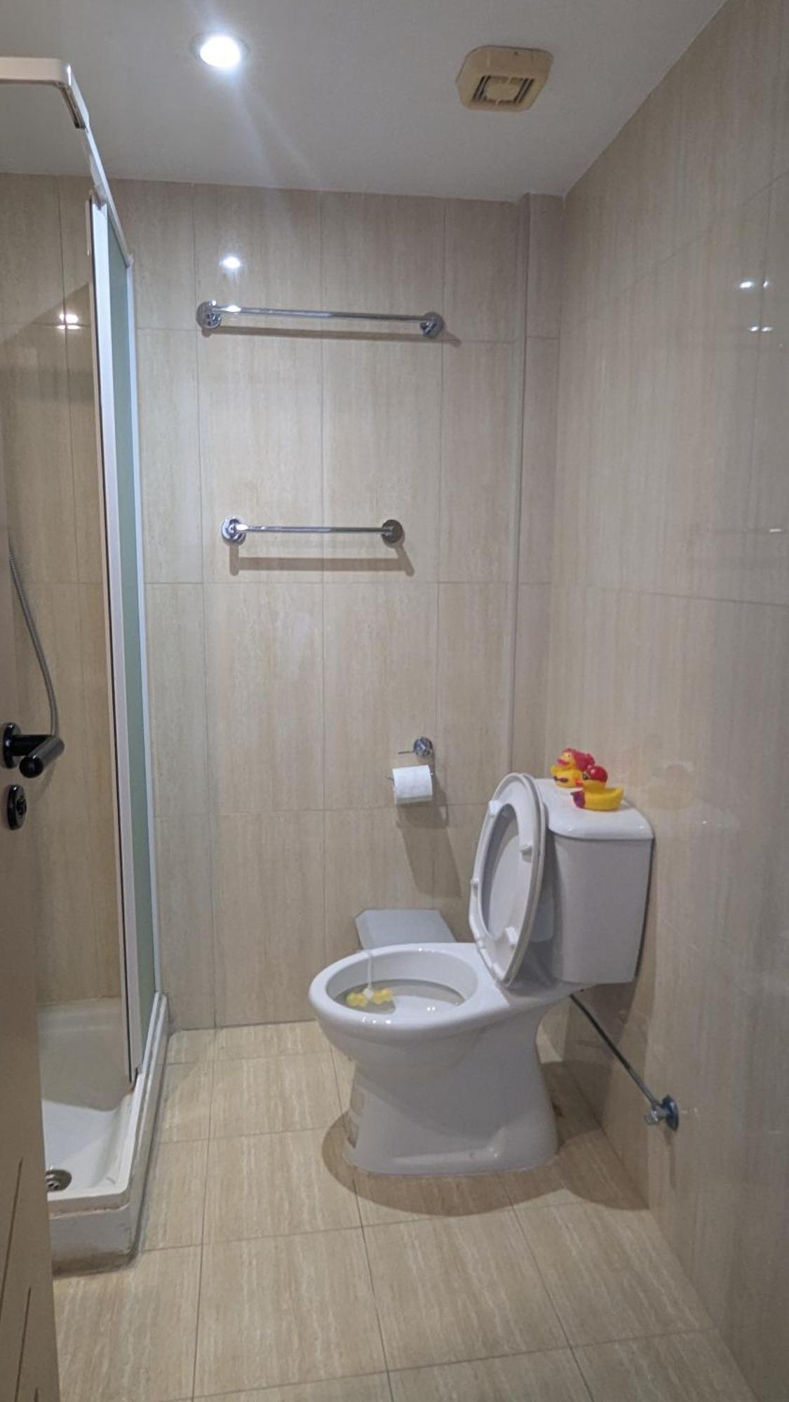 Modern Apt With Sea View And Pool In Kama Lifestyle Apartment Protaras