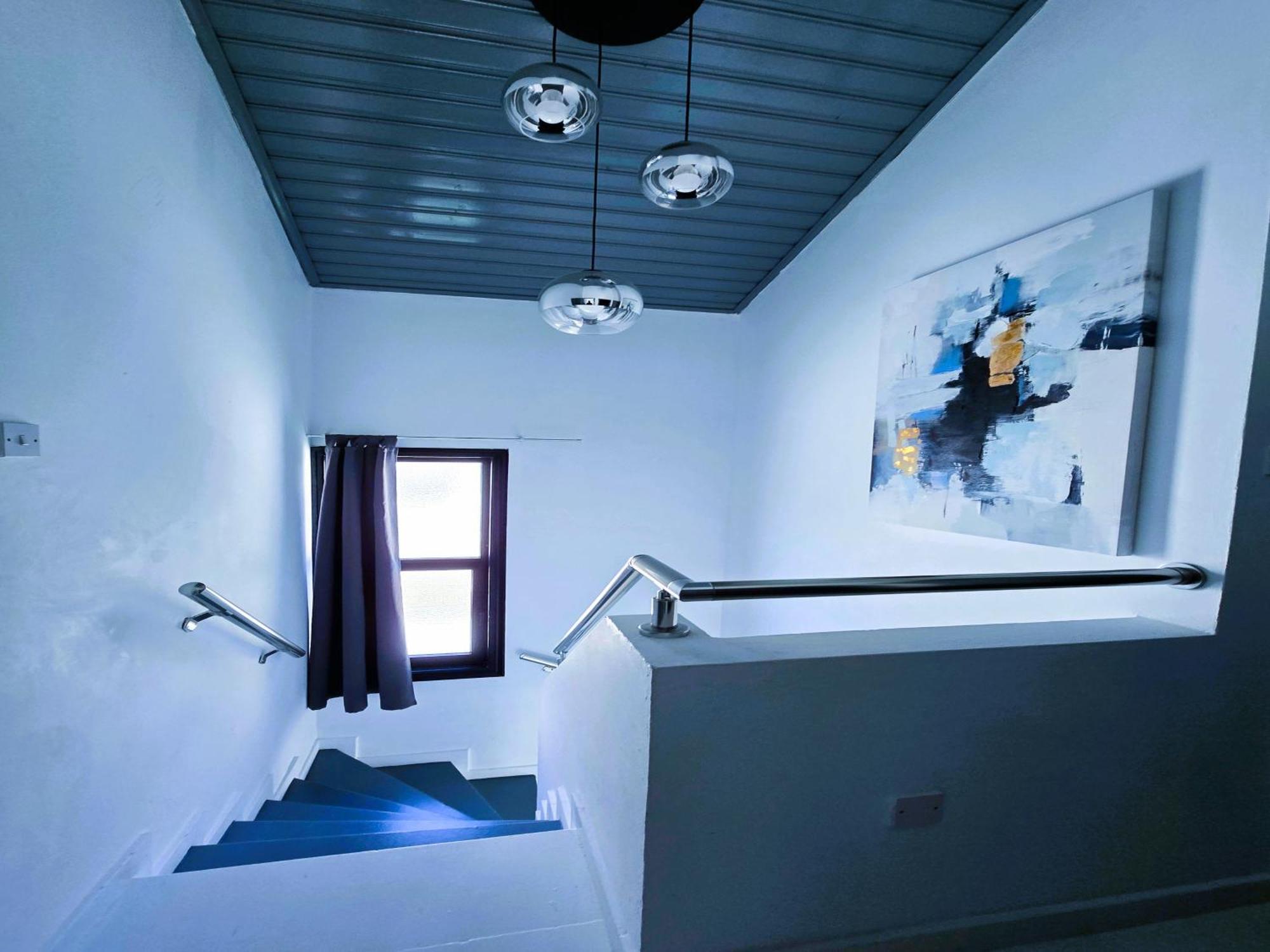 3 Bedroom Villa, Private Pool, Hot Tub * Protaras