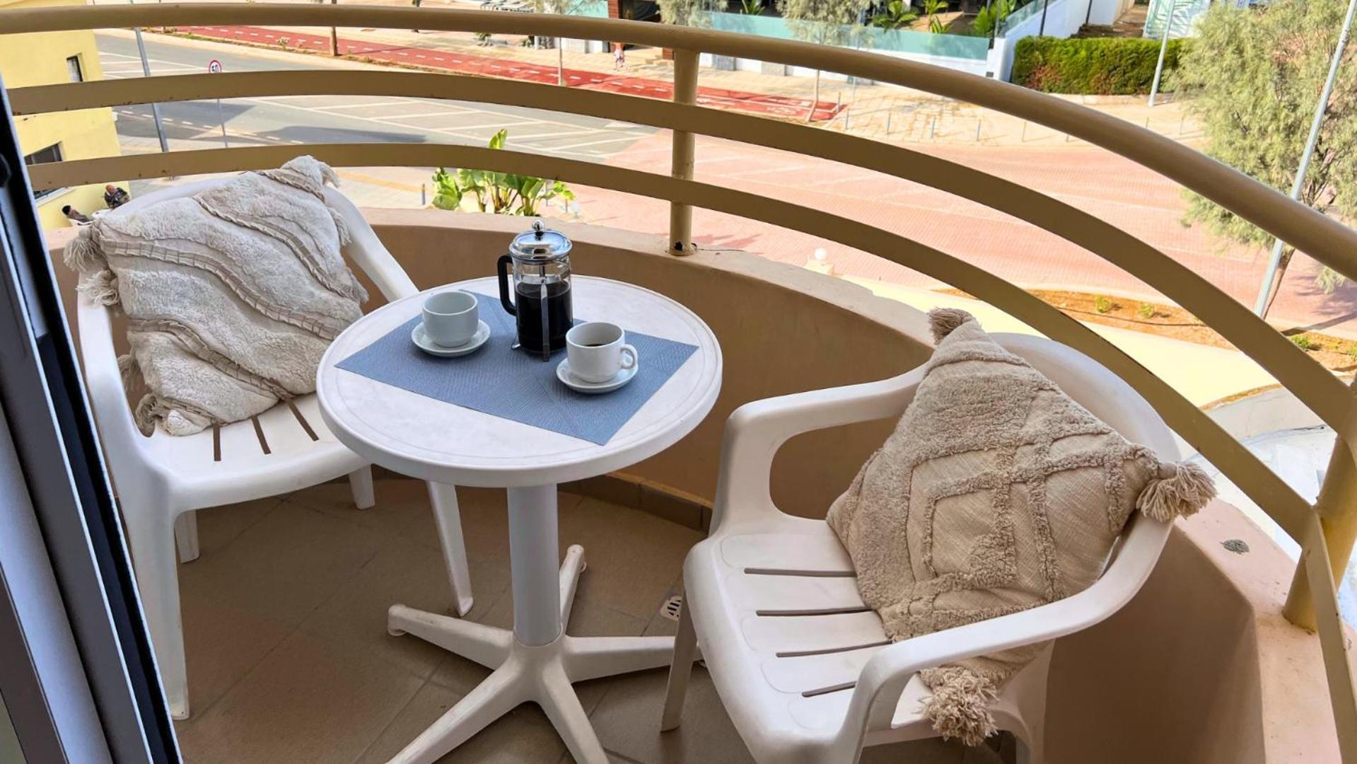 Cyprus Dreams Village * Protaras