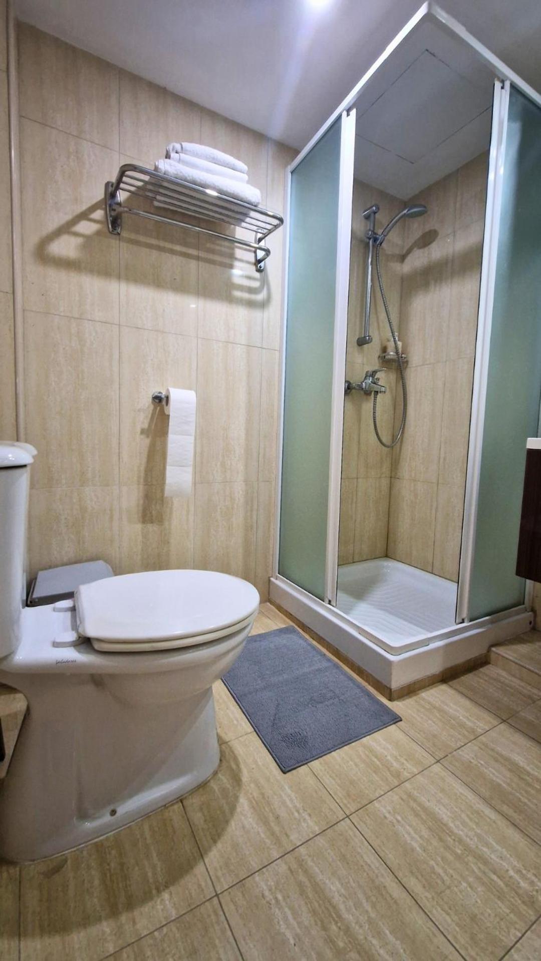 Apartment Cyprus Dreams Village