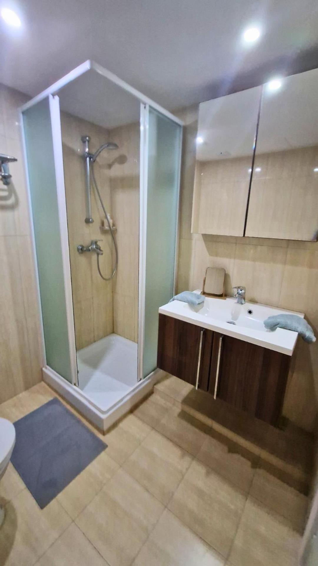Apartment Cyprus Dreams Village Protaras