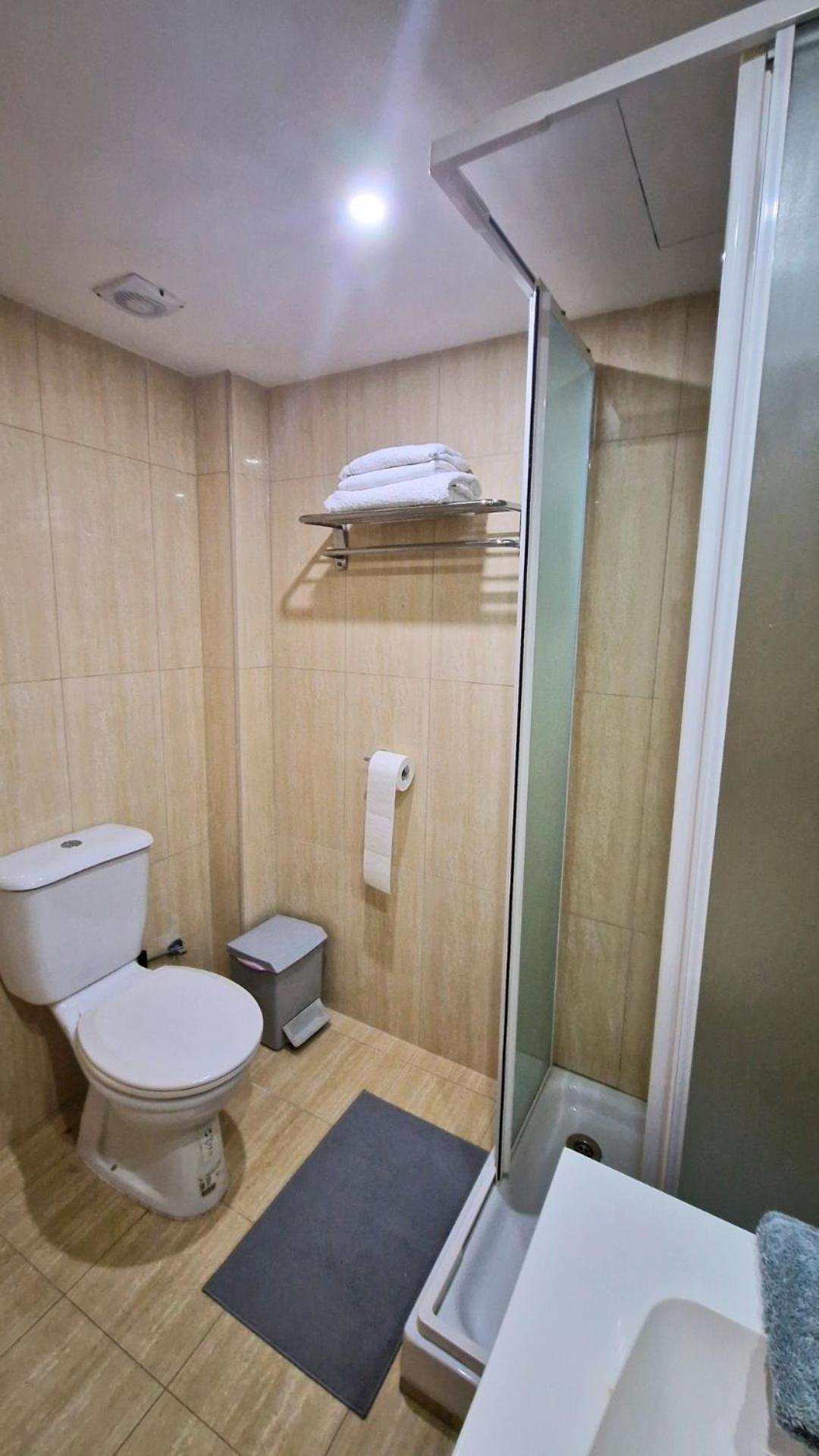 Cyprus Dreams Village Protaras