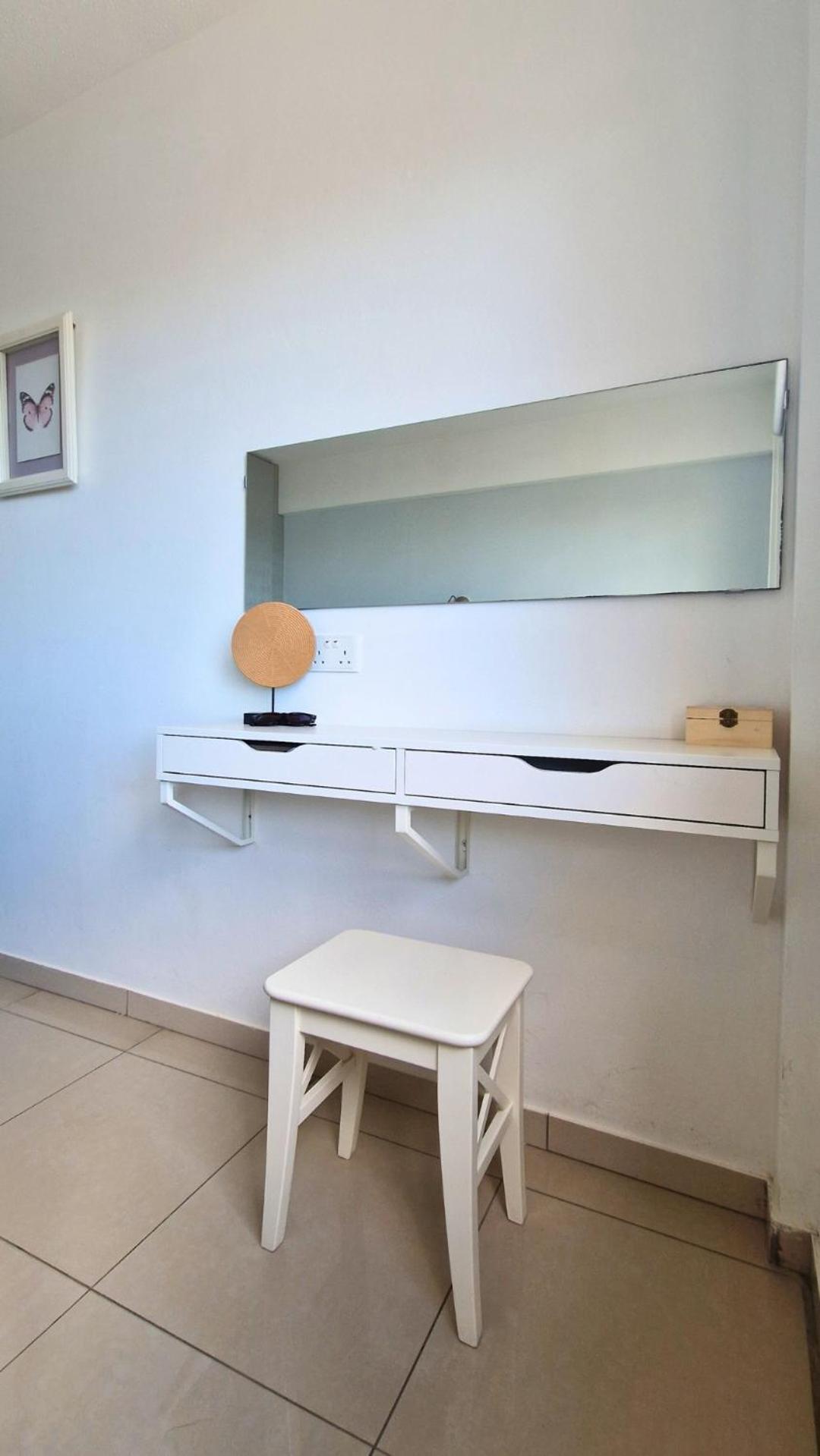 Cyprus Dreams Village Apartment *
