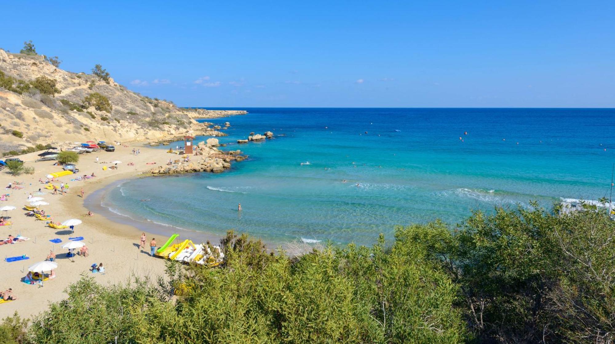 Greco Mare #21 *