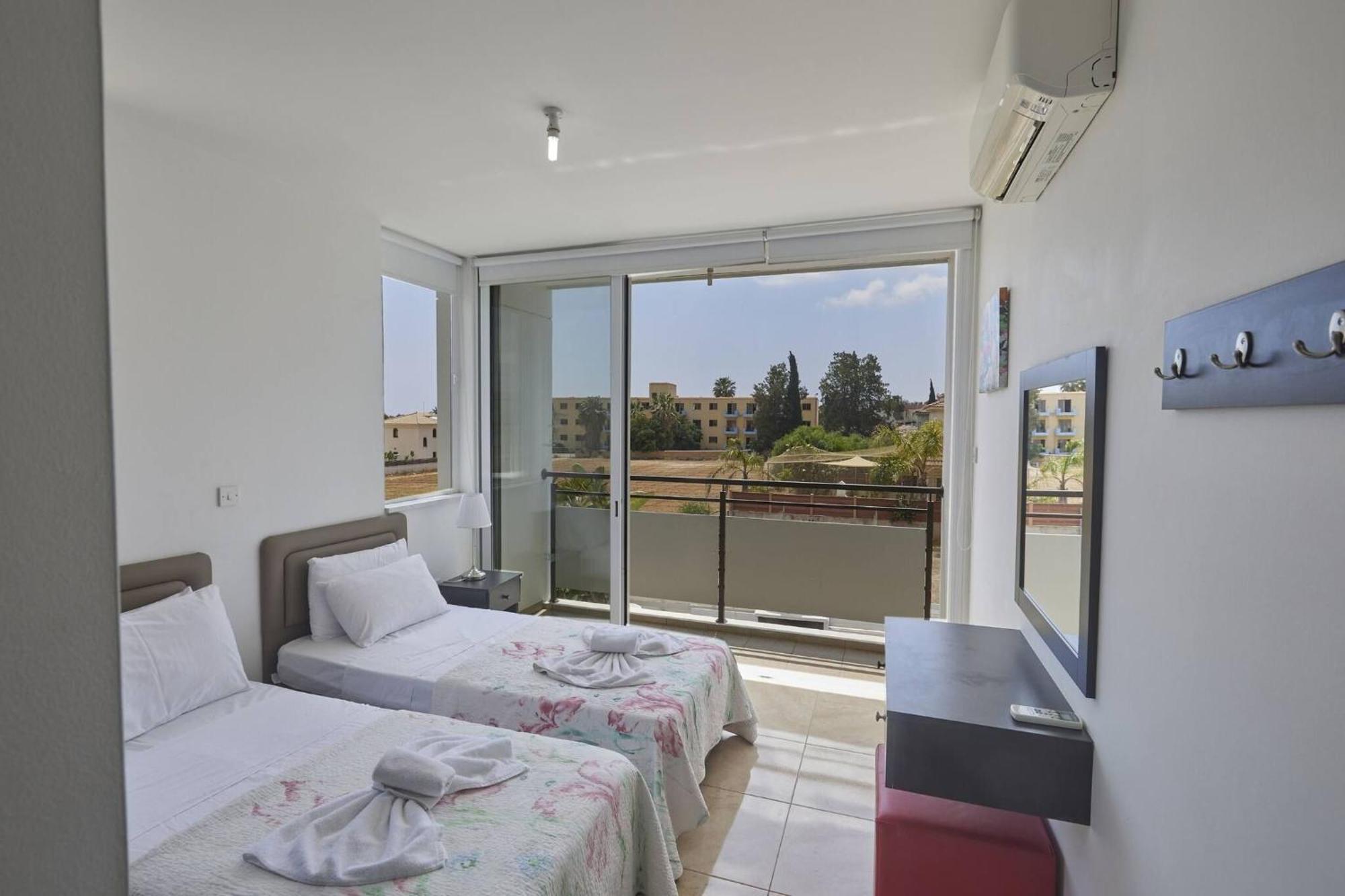 Villa Pearl Pe15