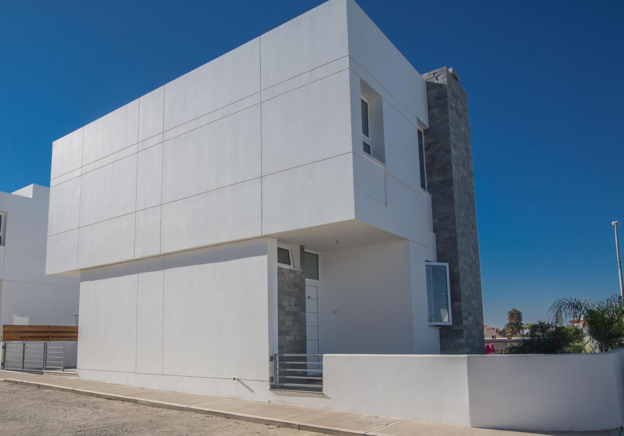 Holiday home Perle Pe16