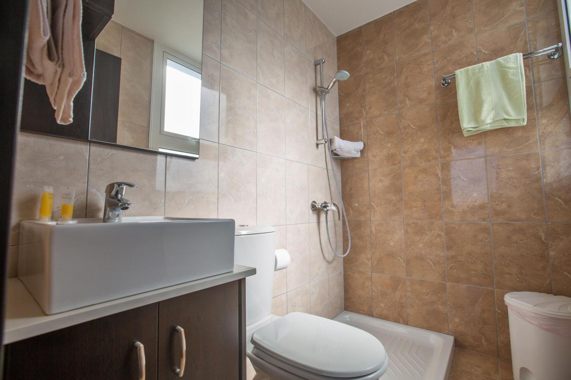 Holiday home Perle Pe16