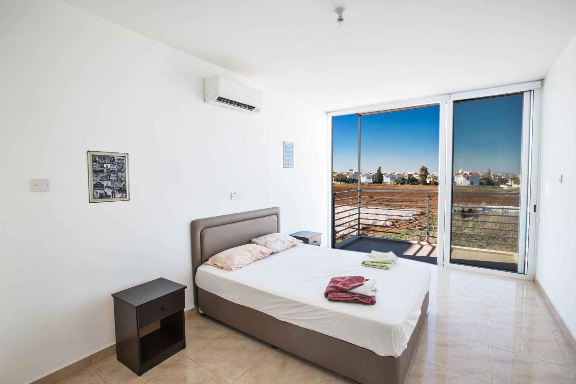 Holiday home Perle Pe16 *