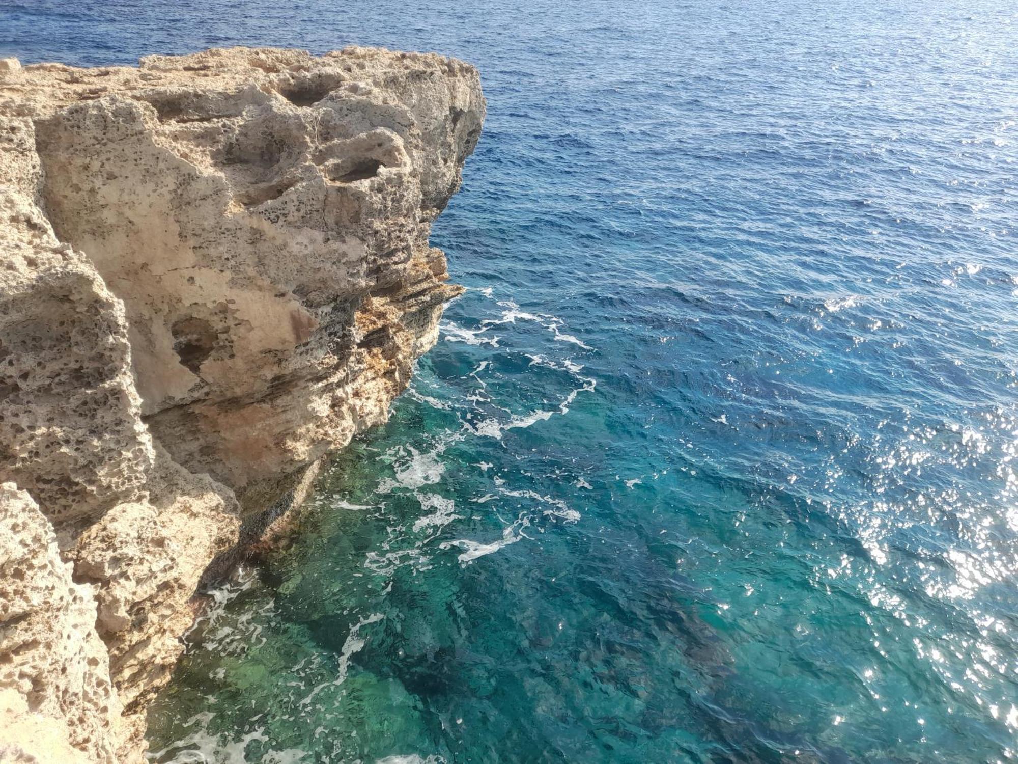 Holiday home Marias Protaras