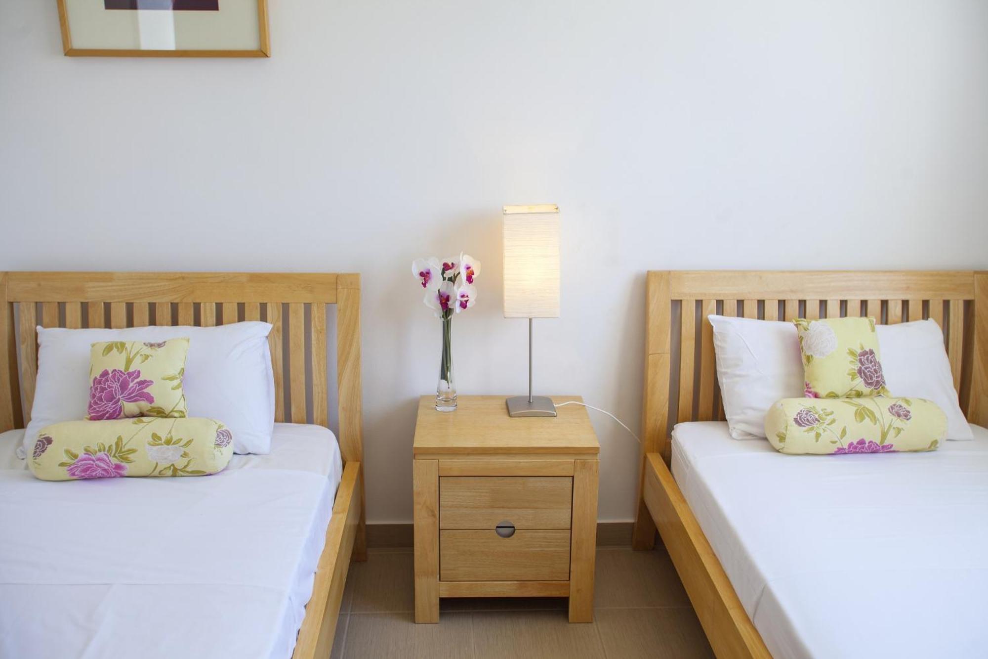 Cemelia * Protaras