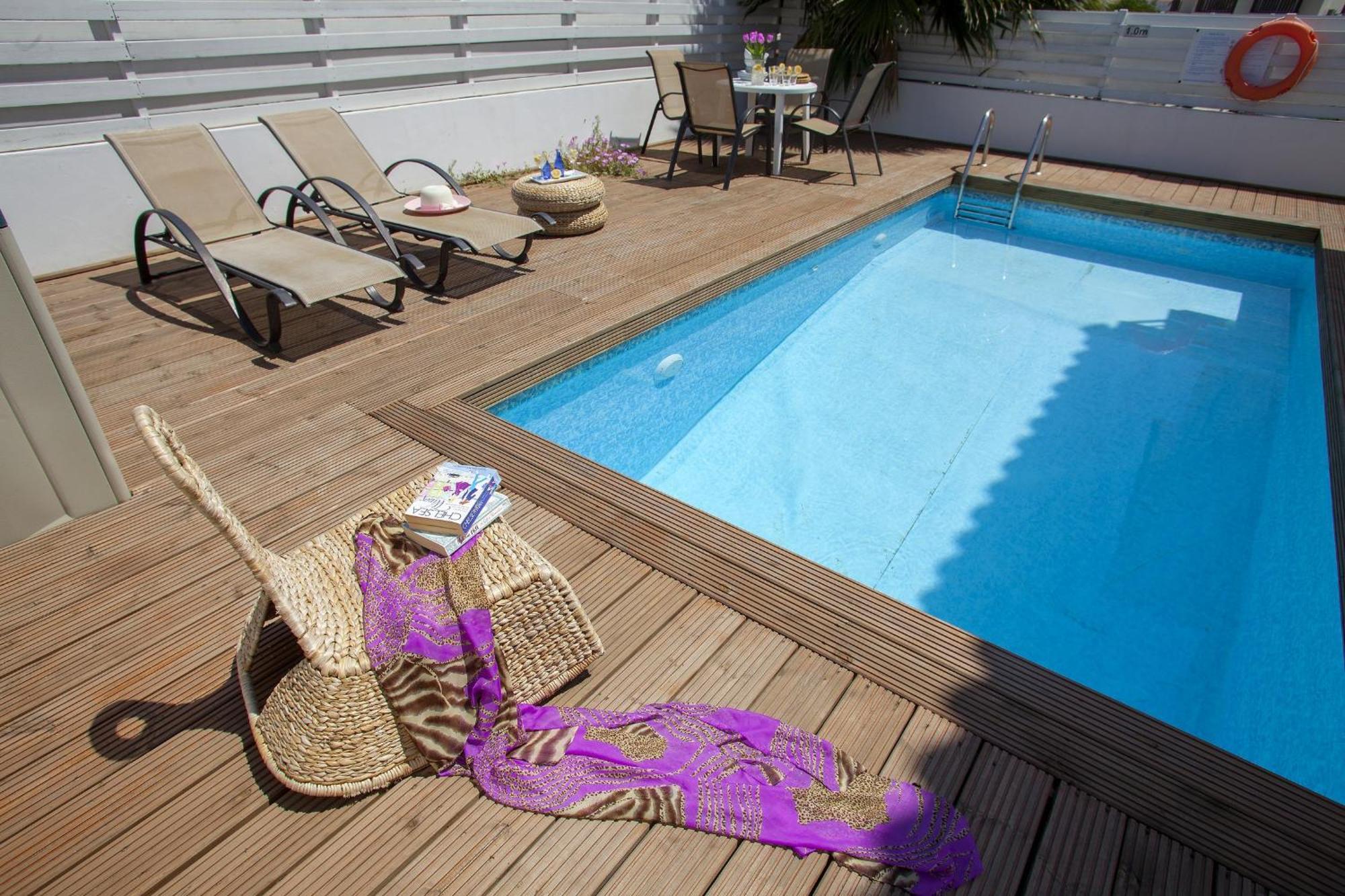 Cemelia