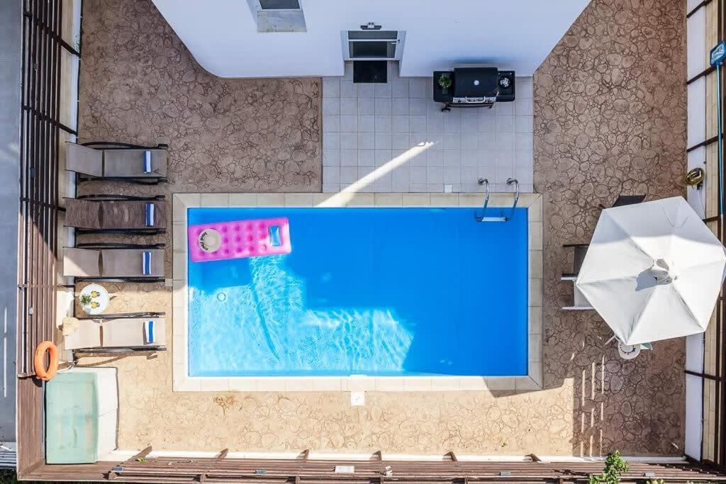 Villa Dafni Protaras