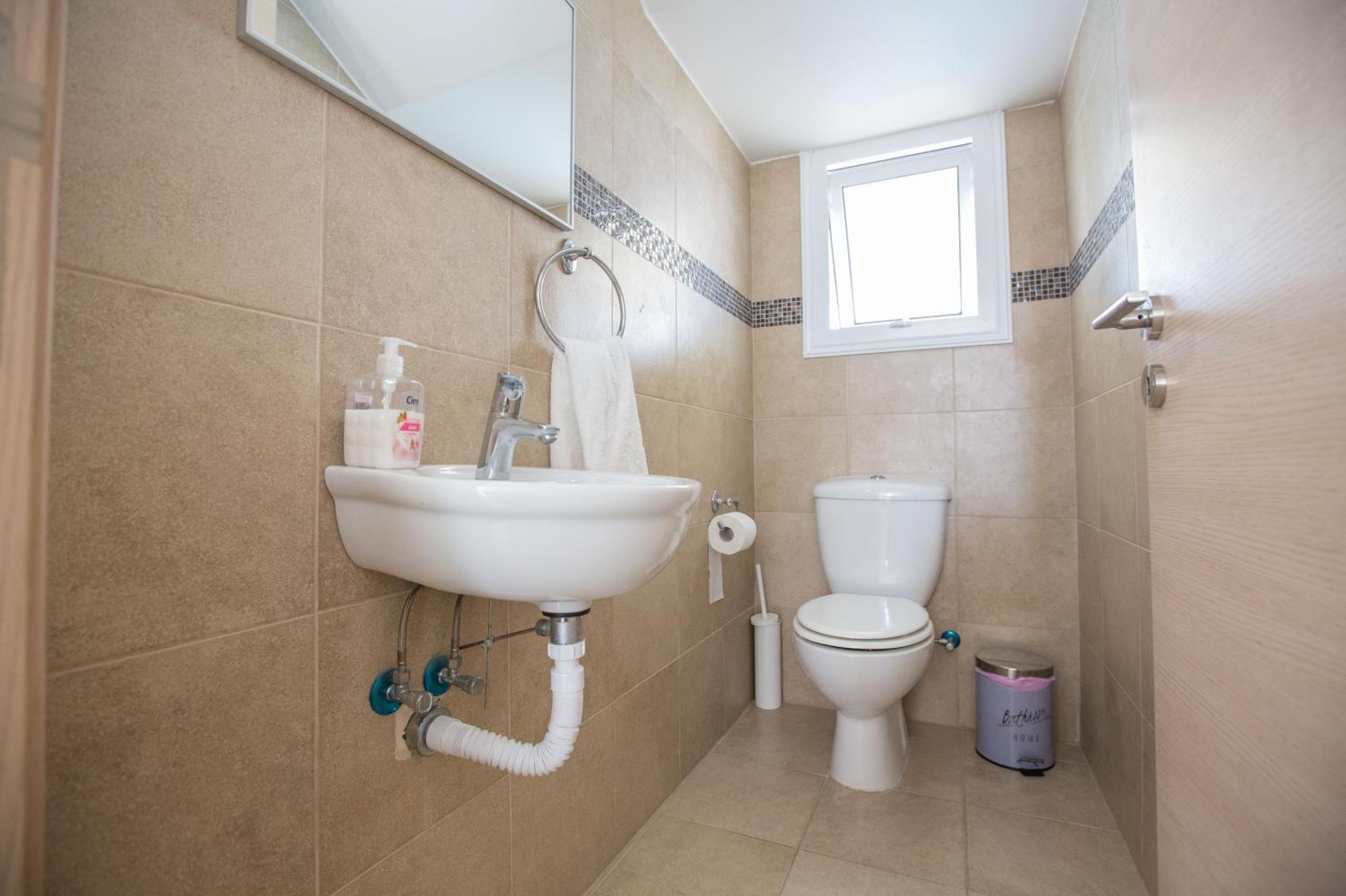 3 Schlafzimmer Mit Privatem Pool *