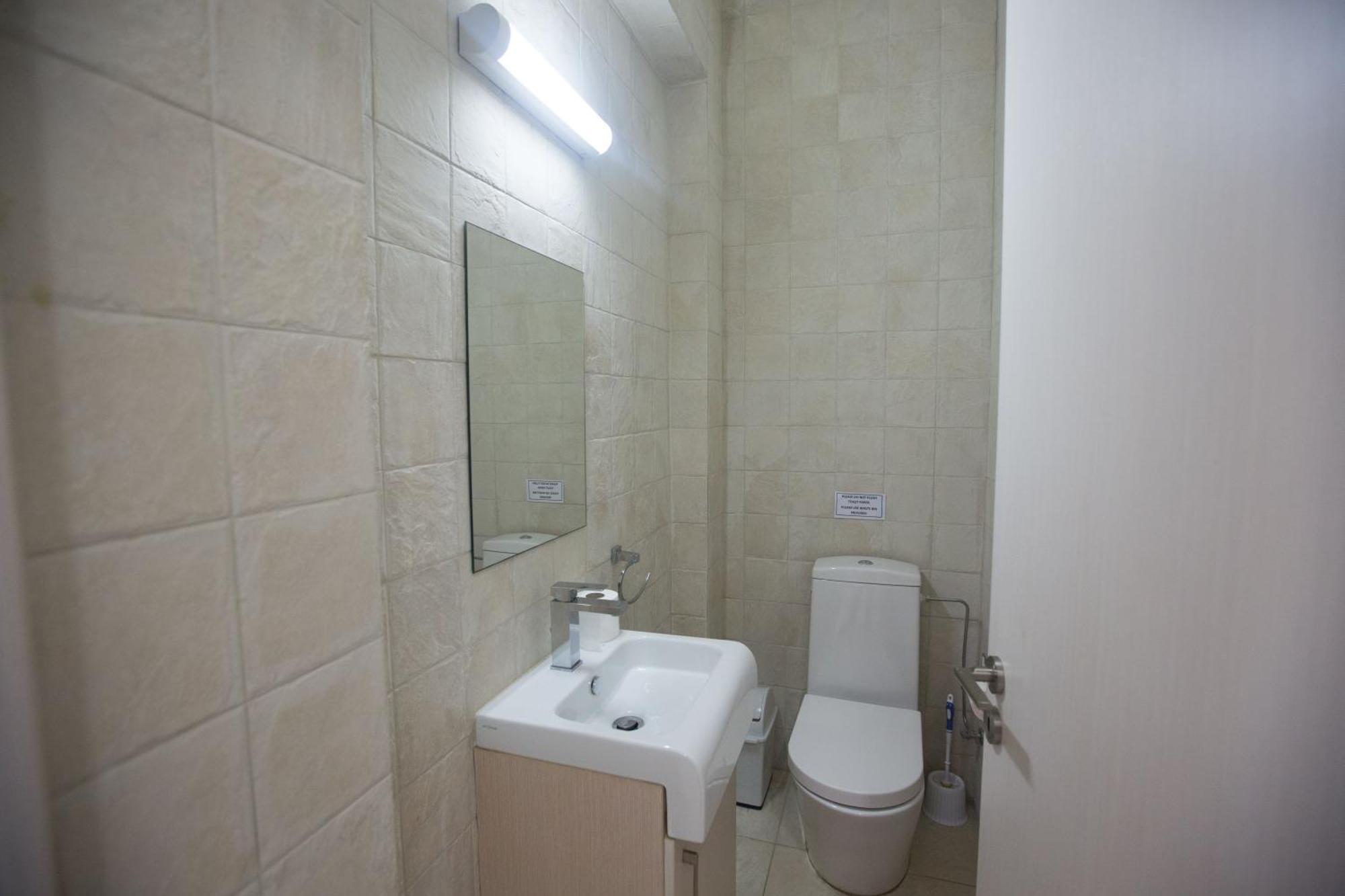 Haus In Ayia Napa Mit Privatem Pool Protaras