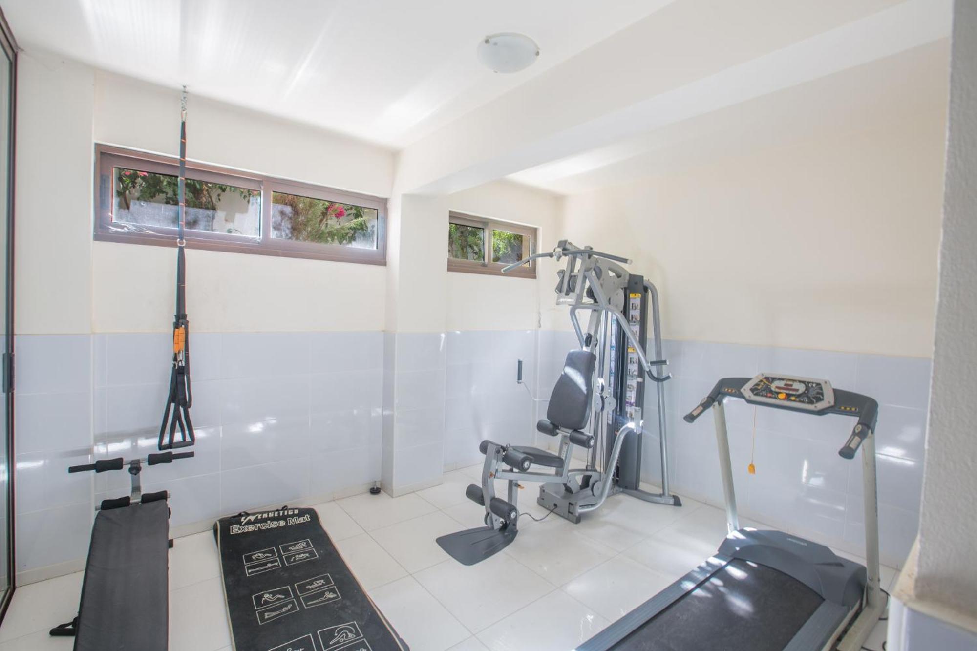 Holiday home Haus In Ayia Napa Mit Privatem Pool