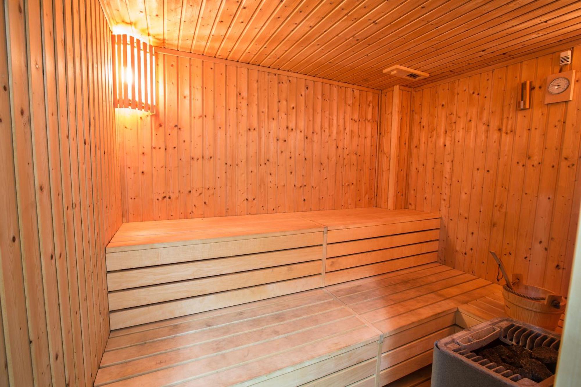 Holiday home Haus In Ayia Napa Mit Privatem Pool *