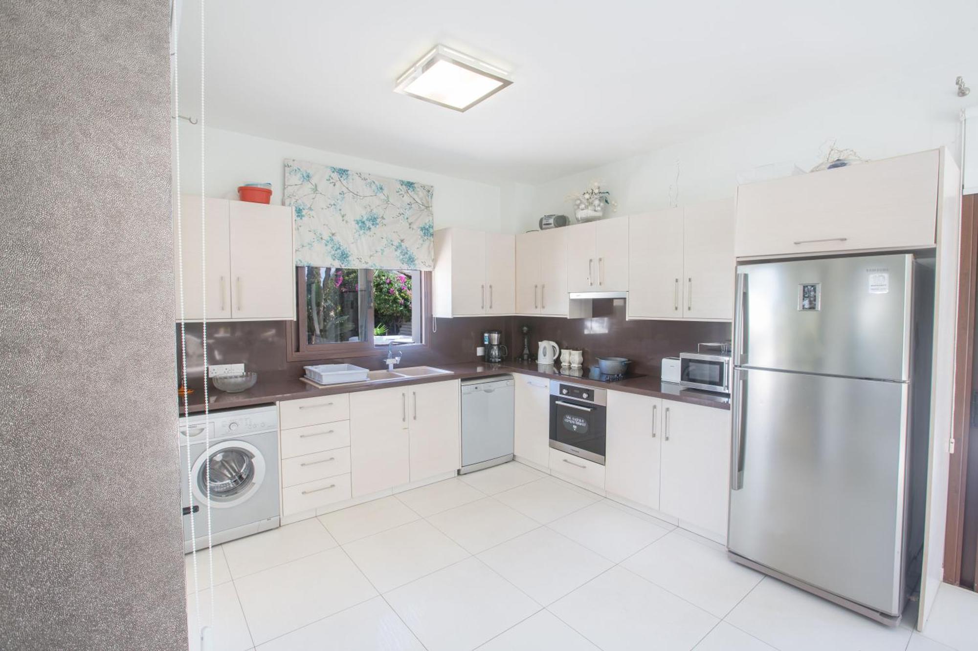 Holiday home Haus In Ayia Napa Mit Privatem Pool *