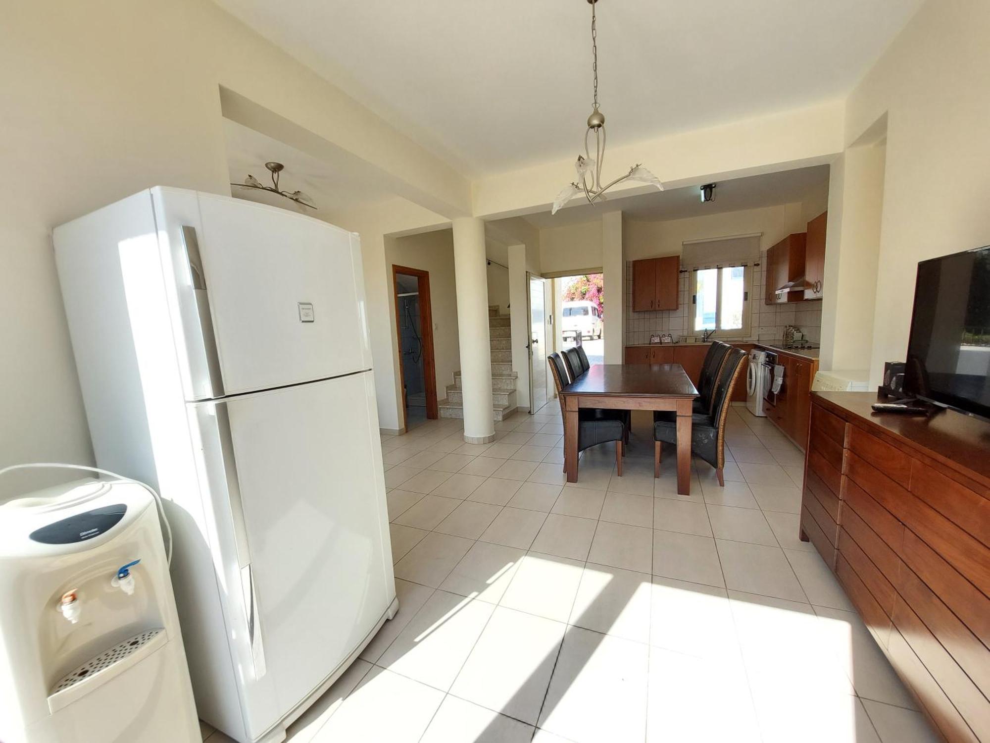 Holiday home 2 Bdr - Walk To Beach! *
