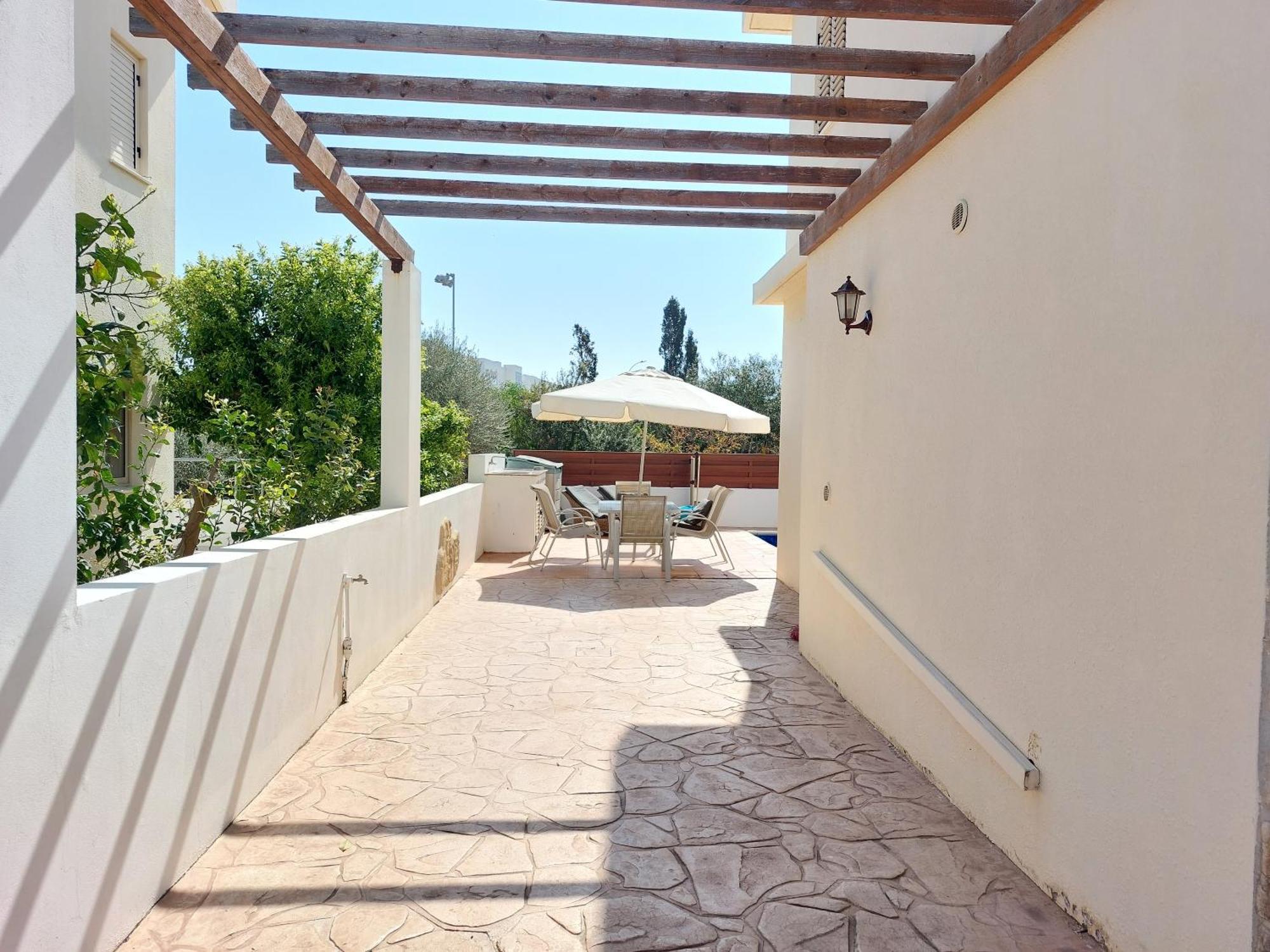 Holiday home 2 Bdr - Walk To Beach! *